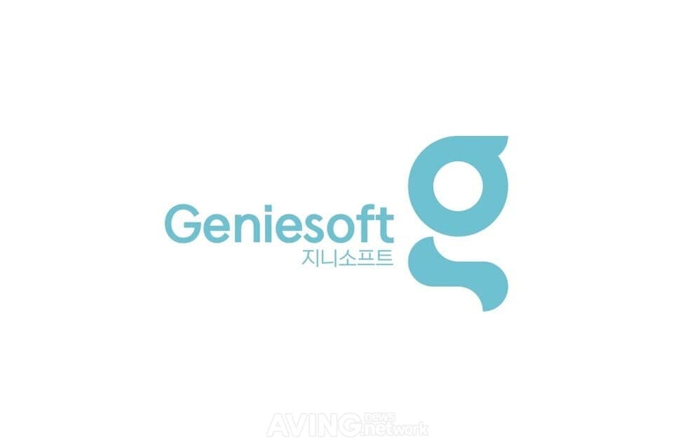 지니소프트, 2023 광주 ACE fair서 난투형 대전 액션 ‘더스티 더비’ 공개한다... “크로스 플랫폼 출시 통해 전 연령층 아우를 것” - 에이빙