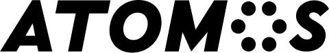아토모스