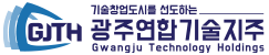 Gwangju Technology Holdings