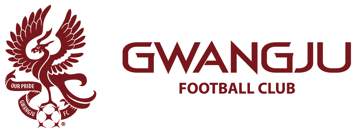 Gwangju FC