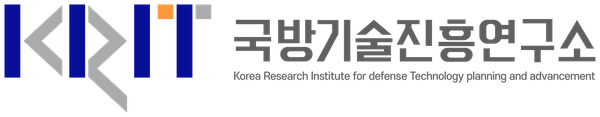 국방기술진흥연구소