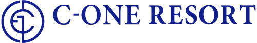 씨원리조트