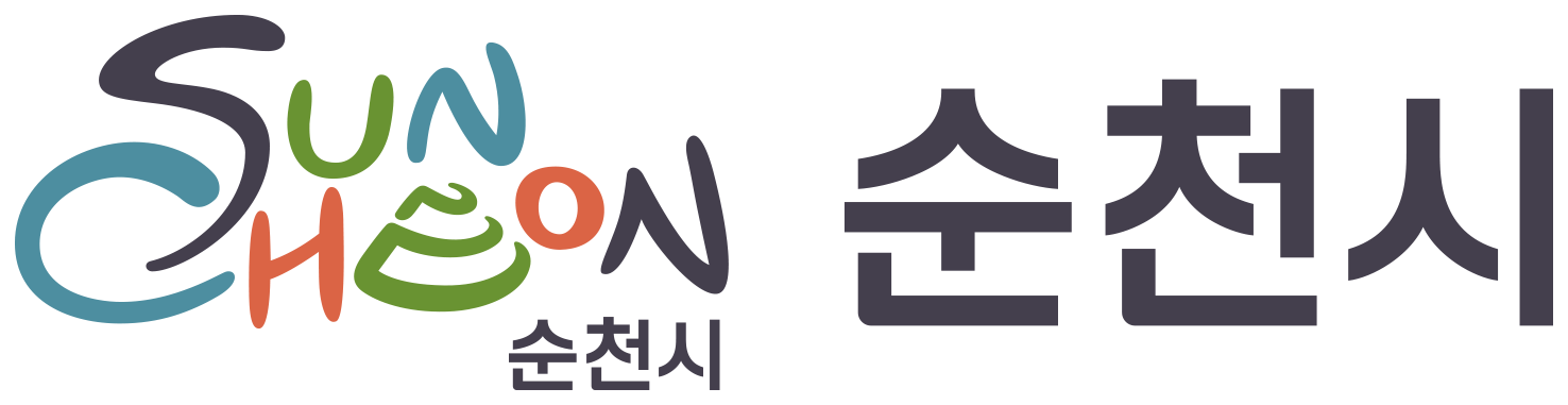 Suncheon City