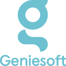 지니소프트 :: Geniesoft